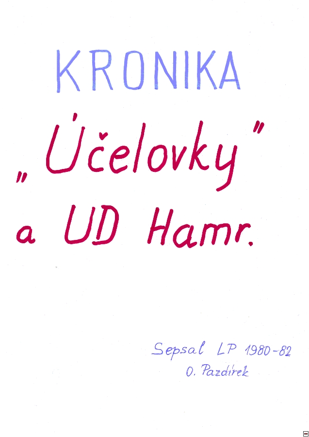 kronika-str00.jpg