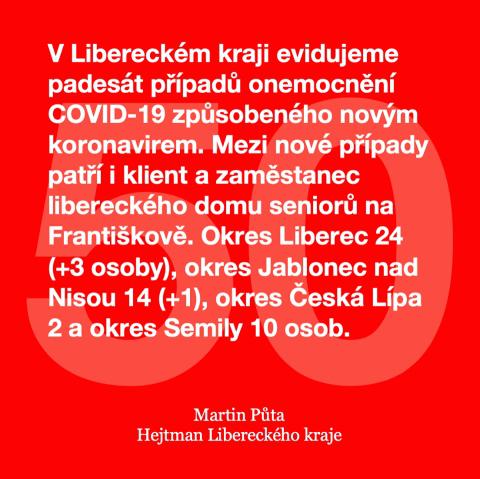počet