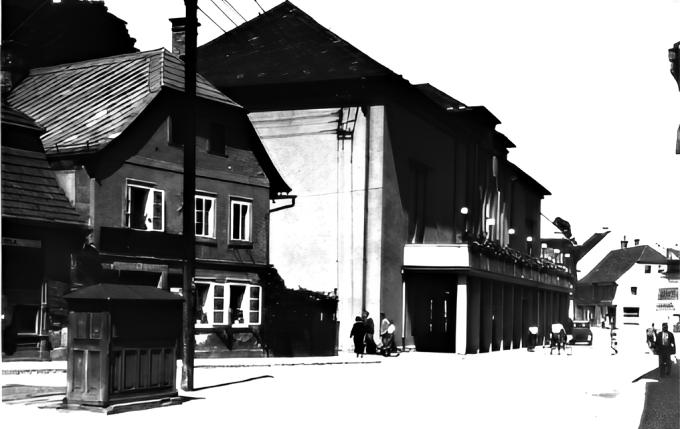 kino2