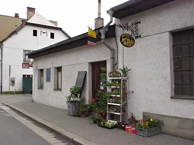 mijanavcera