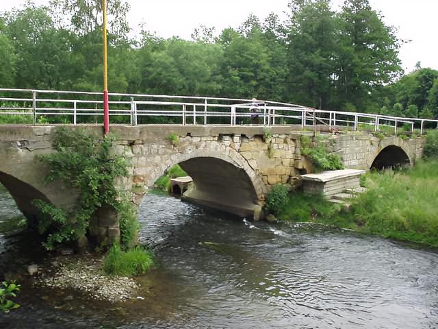 most_vcera
