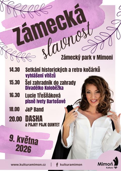 slavnost