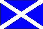 skotska_vlajka